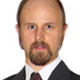 Alan Tripp